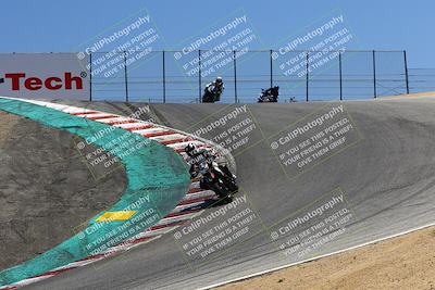 media/Jun-24-2022-TrackDaz (Fri) [[aa6850b51f]]/Group B/1245pm (Corkscrew)/